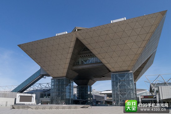 迎接次世代 任天堂Switch发布会和体验会时间公布
