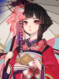 阴阳师手游神乐带什么技能 阴阳师神乐技能搭配