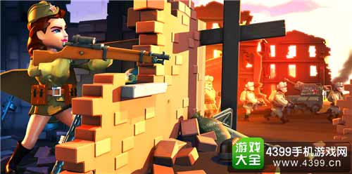 阿琼尼来袭