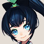 阴阳师萤草