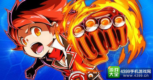 snk手游