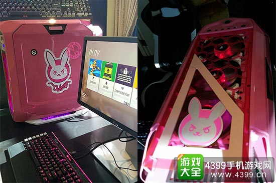 D.VA