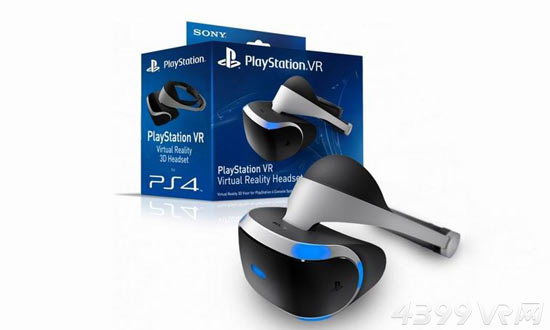 PSVR