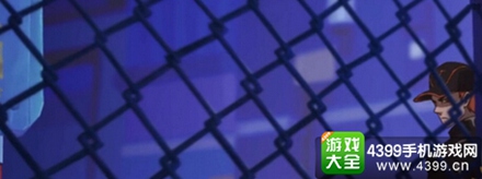 无尽战区·觉醒