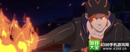 无尽战区·觉醒