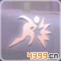 英雄战境