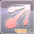 英雄战境
