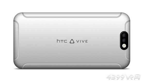 HTC Vive