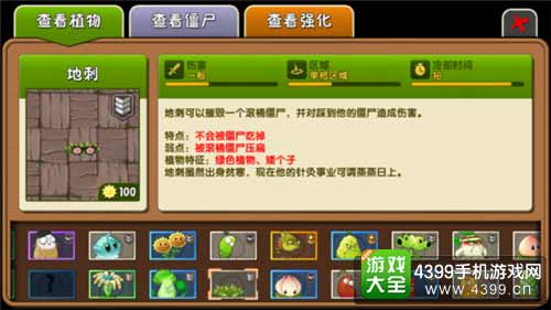 1.9.1版本