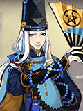 阴阳师手游晴明带什么技能 阴阳师晴明技能搭配