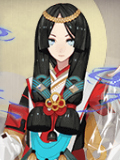 阴阳师八百比丘尼技能 阴阳师手游八百比丘尼技能搭配