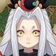 阴阳师黑童子阵容