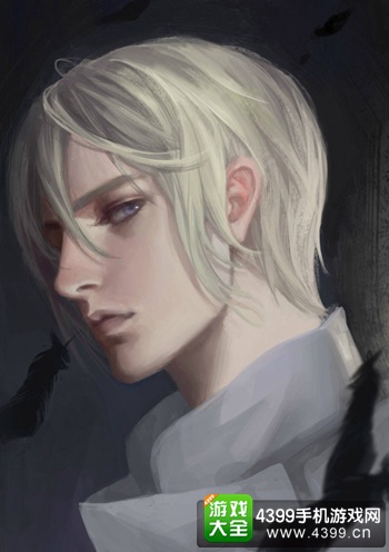 阴阳师