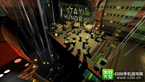 最佳叙事奖