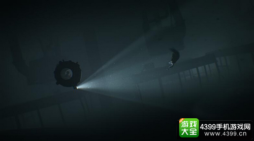 最佳视角艺术奖