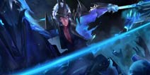 恶灵骑士夜袭登场《时空召唤》1.11新版上线