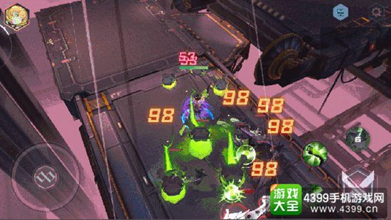 永远的7日之都