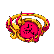 洪荒大劫篇持戒佛戒