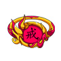 持戒佛戒