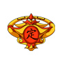 禅定佛戒