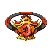 洪荒大劫篇嗔恨鬼戒