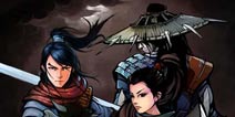 武当五龙塔副本来袭《江湖风云录》新版上线