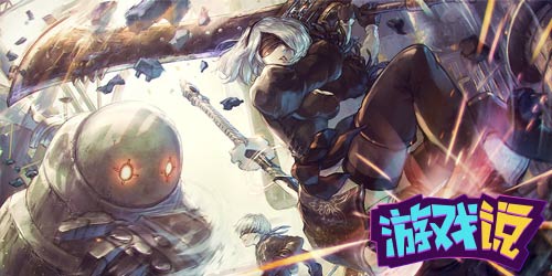 游戏说：你喜欢沙盒游戏中的哪些元素