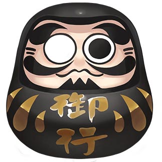 阴阳师红叶的羁绊奖励