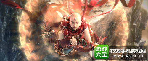 镇魔曲手游圣修攻略 镇魔曲手游圣修技能技巧攻略