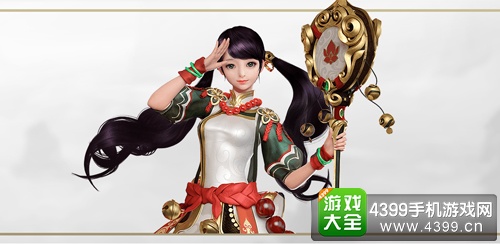 镇魔曲手游御灵技能搭配 镇魔曲手游御灵技能怎么搭配