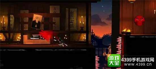 挑战模式