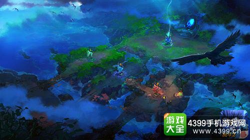 乱斗西游2