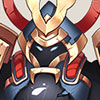 阴阳师鬼女红叶阵容搭配