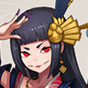 阴阳师鬼女红叶阵容搭配