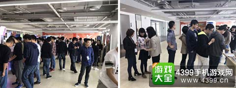 植物大战僵尸2