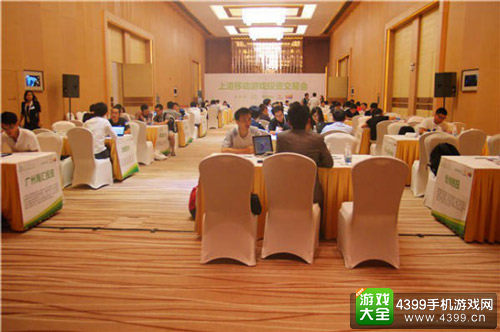 往届交易会图片