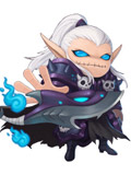 造梦西游外传鲨魔王怎么样 鲨魔王属性能力解析