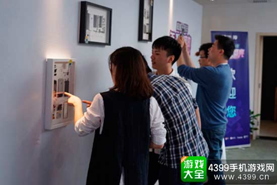 Apple展示版2