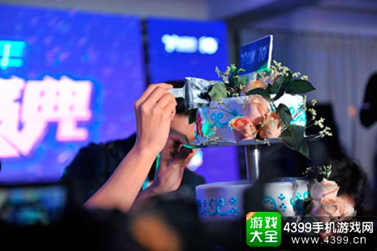 活动现场23