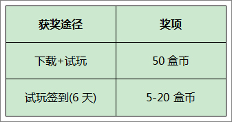精品手游推荐