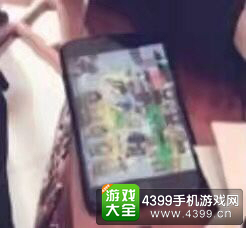 《航海王启航》斩获金娱奖 迷弟丁俊晖神秘曝光