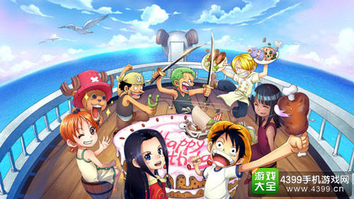 《航海王启航》斩获金娱奖 迷弟丁俊晖神秘曝光