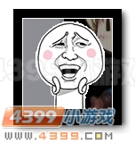 生死狙击绝命突袭攻略