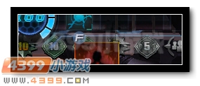 生死狙击绝命突袭攻略