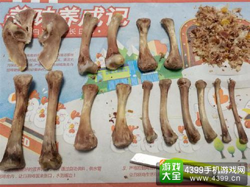 王者荣耀李白
