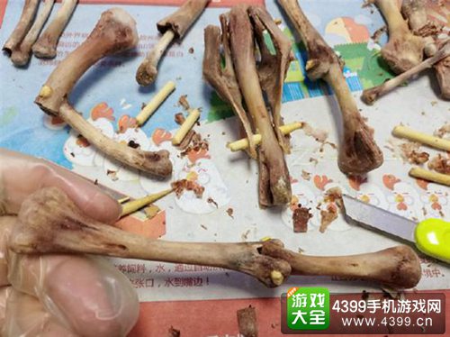 王者荣耀李白