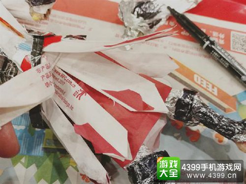 王者荣耀李白