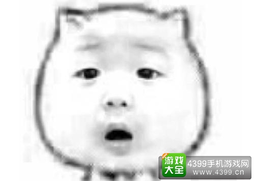 王者荣耀李白