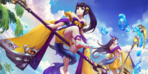 <font color='#FF0000'>姣女菩萨齐登场《乱斗西游2》小年夜预热</font>