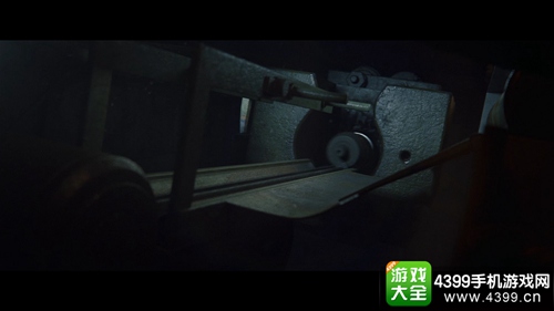 坦克世界闪击战
